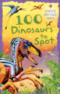 dinosaur puzzle