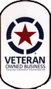 veteran owned business