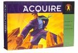 acquire