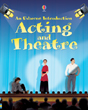 acting and theatre