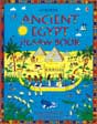 ancient egypt