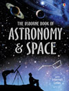 astronomy & space