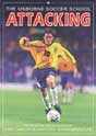 Attacking