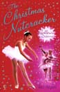 Usborne Beginner Ballet