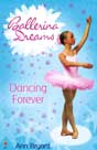 Usborne Beginner Ballet