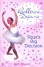 Usborne Beginner Ballet