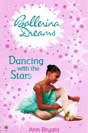 Usborne Beginner Ballet