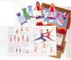 Ballet Gifts Kit