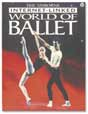 World of Ballet