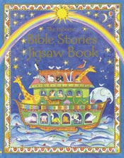 bible-jigsaw-book book