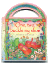 toddler book