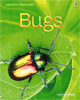 Internet Linked Bugs nature book