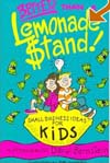 business job ideas for kids