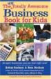 more business job ideas for kids
