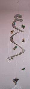 butterfly crafts