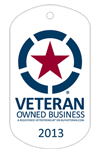 veteran business