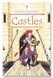 castle il