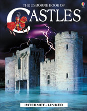 castles internet linked