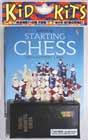Chess Kids Kit