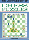 Chess Puzzles