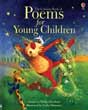 child poetry book