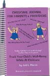 childcare journal
