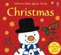 christmas books for children