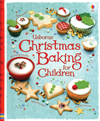 kid christmas recipe