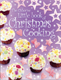 Christmas Child Cook Book