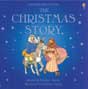 A Christmas Story
