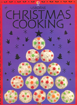 Christmas Books