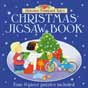 christmas jigsaw puzzles