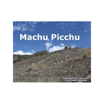 machu picchu calendar