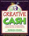 Creative Cash