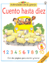 Cuenta Hasta Diez