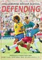 Defending