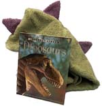 basic dinosaur gifts for boys and girls