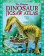 dinosaur puzzles