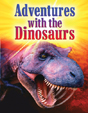 dinosaur lesson plan