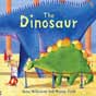dinosaur books