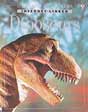 Internet Linked Dinosaurs