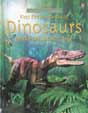encyclopedia of dinosaurs