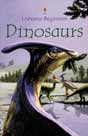 dinosaur excavation kit