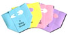 baby shower invitation
