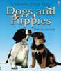 Dogs and Puppies
