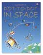 Space Activity for Kid