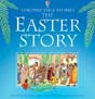 easter books for children