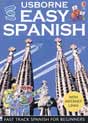 Easy Spanish...