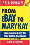 ebay to mary kay