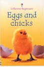 Eggs and Chicks